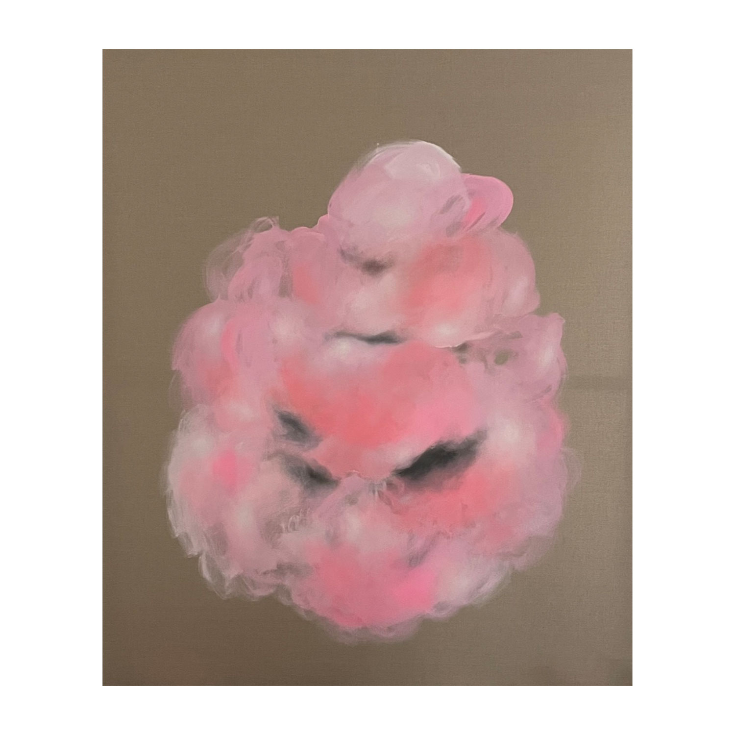 Petra von Kazinyan Zuckerlrosa