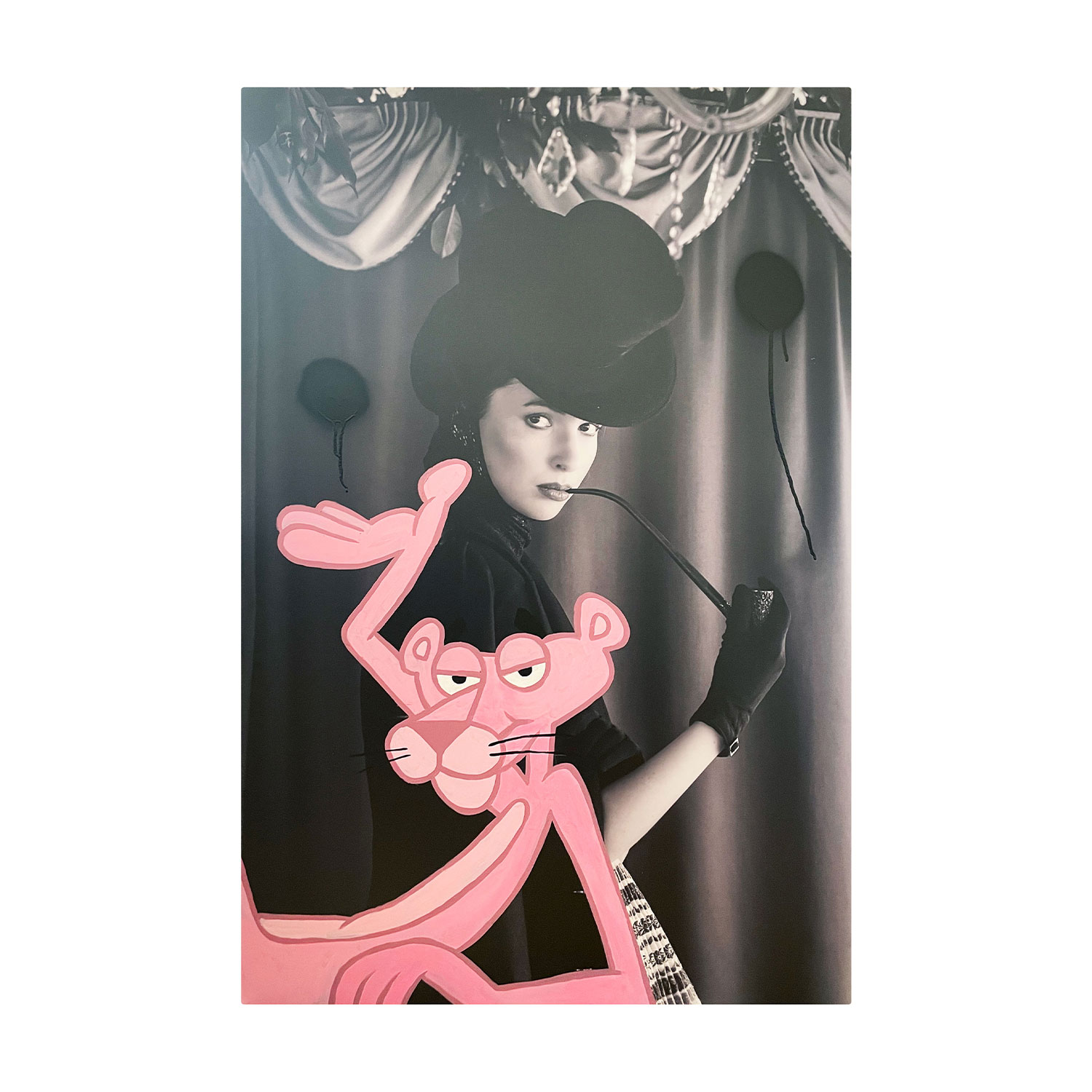 Glod x Jenni A Pipe 2