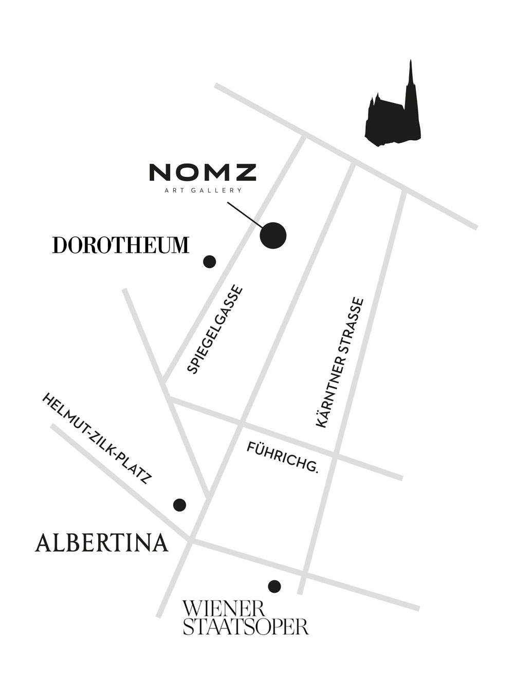 NOMZ-Gallery-Location